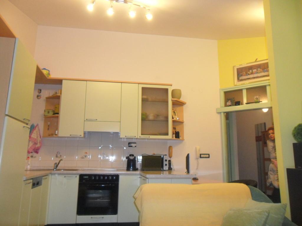 Apartment Toni Duce Room photo